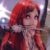 Profile picture of gothikdoll
