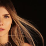 Profile picture of daisongs