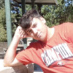 Profile picture of PJ Svndsn