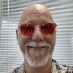 Profile picture of georgelegeriii