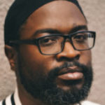 Profile picture of bootleg da producer