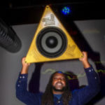 Profile picture of Speak Lo