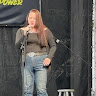 Profile picture of crystalnmower