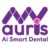Profile picture of myaurisvietnam