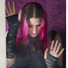 Profile picture of raielizasin@gmail.com