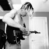Profile picture of msantifg@gmail.com
