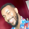 Profile picture of solomonberhanu1995@gmail.com