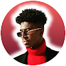 Profile picture of lucasbeats634@gmail.com