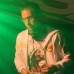 Profile picture of martintime