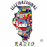 Profile picture of illinational@gmail.com