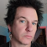 Profile picture of thombjennings@gmail.com