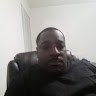 Profile picture of regwms68@gmail.com