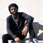 Profile picture of Jam Ammy