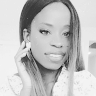 Profile picture of Michele Jean