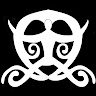 Profile picture of benamatamusic@gmail.com