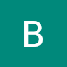 Profile picture of bambijoy07@gmail.com