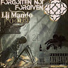 Profile picture of lilmando432tx@gmail.com