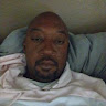 Profile picture of herculesjohnson178@gmail.com