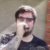 Profile picture of anthonymckeemusic