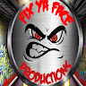 Profile picture of realstallione@gmail.com