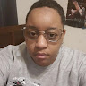 Profile picture of chambleechelsea42@gmail.com