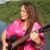Profile picture of maryeldermusic@yahoo.com