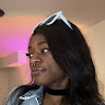 Profile picture of devinemusic804@gmail.com