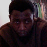 Profile picture of flythelorenzo@gmail.com