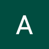 Profile picture of drebutler3223@gmail.com