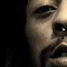 Profile picture of nessgs@gmail.com