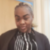 Profile picture of greentiara212@gmail.com