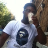 Profile picture of kwaster23@gmail.com