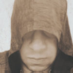 Profile picture of Jason Hall