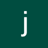 Profile picture of johnrpeerjr1@gmail.com