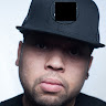 Profile picture of rikkiallsum@gmail.com