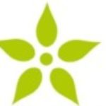 Profile picture of poornasree