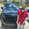 Profile picture of flridamadetrezy3@gmail.com