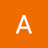 Profile picture of testaccountforsystem1