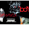 Profile picture of 4suirneely@gmail.com