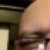 Profile picture of markfed250@gmail.com
