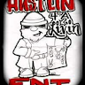 Profile picture of hustlin4alivinentinc1@gmail.com