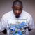 Profile picture of thomas.robertjj@gmail.com
