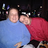 Profile picture of jbear845@gmail.com