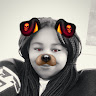 Profile picture of yazmynwalker11@gmail.com